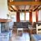 Chalet spacieux à Méribel - Animaux acceptés, parking inclus - FR-1-180-188
