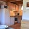 Chalet spacieux à Méribel - Animaux acceptés, parking inclus - FR-1-180-188