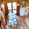 Chalet spacieux à Méribel - Animaux acceptés, parking inclus - FR-1-180-188