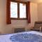 Chalet spacieux à Méribel - Animaux acceptés, parking inclus - FR-1-180-188