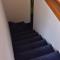 Chalet spacieux à Méribel - Animaux acceptés, parking inclus - FR-1-180-188