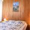 Chalet spacieux à Méribel - Animaux acceptés, parking inclus - FR-1-180-188