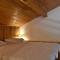 Chalet spacieux à Méribel - Animaux acceptés, parking inclus - FR-1-180-188