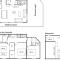 Chalet spacieux à Méribel - Animaux acceptés, parking inclus - FR-1-180-188