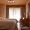 Appartement chaleureux 4 pièces, accès direct aux pistes, proche commerces et services, parking couvert - FR-1-180-178