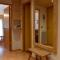 Appartement chaleureux 4 pièces, accès direct aux pistes, proche commerces et services, parking couvert - FR-1-180-178