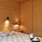 Appartement chaleureux 4 pièces, accès direct aux pistes, proche commerces et services, parking couvert - FR-1-180-178