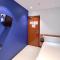 Hostal Apolo