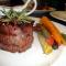 44 on Ennis Guest Lodge and Restaurant - NO LOAD SHEDDDING - Ermelo