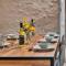 Finest Retreats - Tyr Delyn