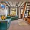 Finest Retreats - Tyr Delyn