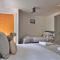 Finest Retreats - Tyr Delyn