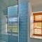 Finest Retreats - Tyr Delyn
