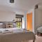 Finest Retreats - Tyr Delyn