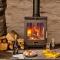 Finest Retreats - Tyr Delyn
