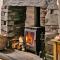 Finest Retreats - Tyr Delyn