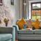 Finest Retreats - Tyr Delyn