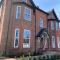 Boutique Luxury Apartment, High St, Henley-in-Arden - Henley in Arden