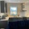 Boutique Luxury Apartment, High St, Henley-in-Arden - Henley in Arden