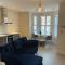 Boutique Luxury Apartment, High St, Henley-in-Arden - Henley in Arden