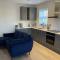 Boutique Luxury Apartment, High St, Henley-in-Arden - Henley-in-Arden