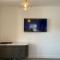 Boutique Luxury Apartment, High St, Henley-in-Arden - Хенли-ин-Арден