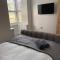 Boutique Luxury Apartment, High St, Henley-in-Arden - Henley-in-Arden