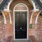 Boutique Luxury Apartment, High St, Henley-in-Arden - هينلي-إن-أردن