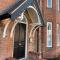 Boutique Luxury Apartment, High St, Henley-in-Arden - Henley-in-Arden