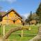 Ferienhaus Bichlhütte