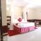 Meru Slopes Hotel