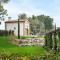 Country House Oliveto sul Lago