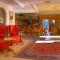 Noldis Hotel