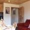 Appartement 3 pièces proche pistes avec balcon et ski-room - FR-1-180-153