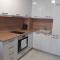 Burgas Beach Resort 2 Apartments