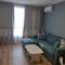 Burgas Beach Resort 2 Apartments