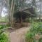 Phayam Coconut Beach Resort