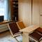 Seewohnung 1