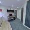 New House - Magnificent Studios in Coventry City Centre, free parking, by COVSTAYS - 考文垂