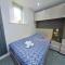 New House - Magnificent Studios in Coventry City Centre, free parking, by COVSTAYS - 考文垂