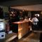 The Brown Horse Inn