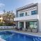 Villa Maritime