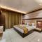 Golden Leaf Resort
