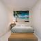 Best Houses 71 - Casa das Ondas