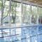 Evi's Home Hotel & Apartments