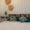 Apartamento Home Paradaise