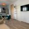 Apartamento Home Paradaise