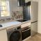 Apartamento Home Paradaise