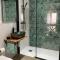 Apartamento Home Paradaise