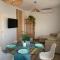 Apartamento Home Paradaise